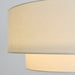 Myhouse Lighting Visual Comfort Studio - KST1031BBS1 - One Light Floor Lamp - Sawyer - Burnished Brass