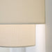 Myhouse Lighting Visual Comfort Studio - KSW1042BBS - Two Light Wall Sconce - Sawyer - Burnished Brass