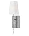 Myhouse Lighting Hinkley - 3670BNN - LED Wall Sconce - Tress - Burnished Nickel