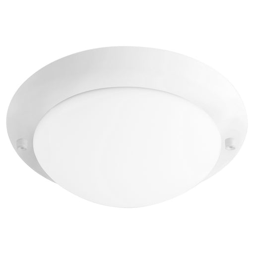 Myhouse Lighting Quorum - 1141-9108 - LED Light Kit - 1141 Light Kits - Studio White