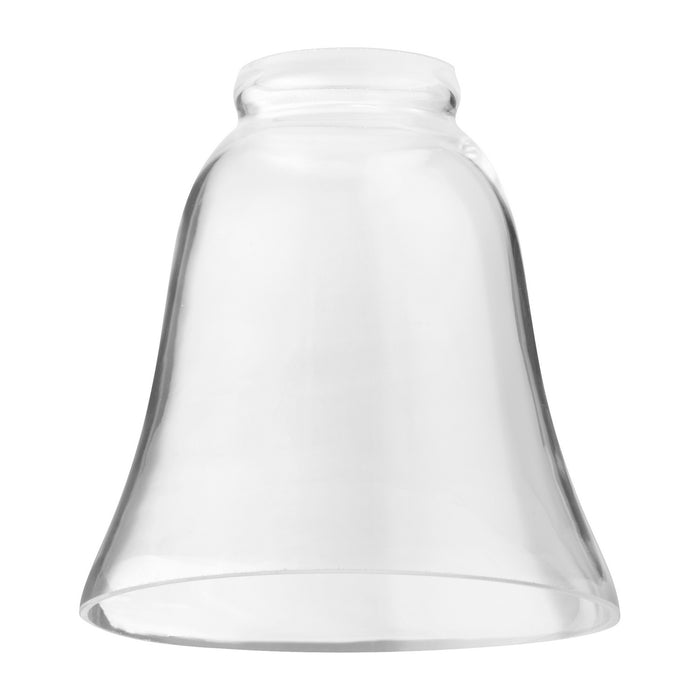 Myhouse Lighting Quorum - 2756 - Glass - Glass Series - Clear