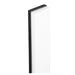 Myhouse Lighting Quorum - 913-24-59 - LED Vanity - 913 LED Lighting Series - Matte Black