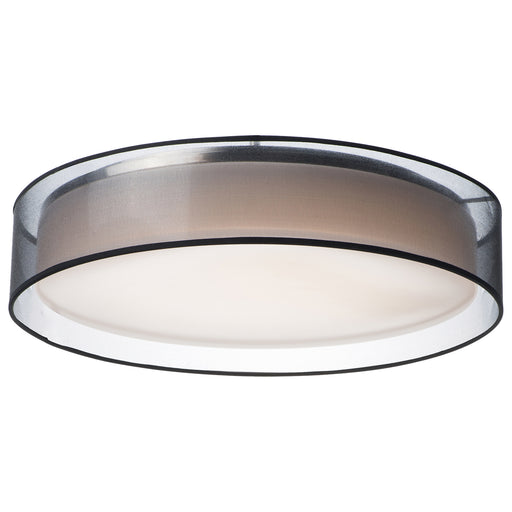 Myhouse Lighting Maxim - 10227BO - LED Flush Mount - Prime