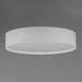 Myhouse Lighting Maxim - 10227WL - LED Flush Mount - Prime