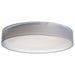 Myhouse Lighting Maxim - 10227WO - LED Flush Mount - Prime