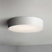 Myhouse Lighting Maxim - 10227WW - LED Flush Mount - Prime