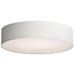 Myhouse Lighting Maxim - 10227WW - LED Flush Mount - Prime