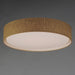 Myhouse Lighting Maxim - 10237GC - LED Flush Mount - Prime