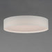 Myhouse Lighting Maxim - 10237WL - LED Flush Mount - Prime