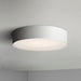 Myhouse Lighting Maxim - 10237WW - LED Flush Mount - Prime