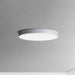 Myhouse Lighting Maxim - 57883WTWT - LED Flush Mount - Trim - 0-10 V - White