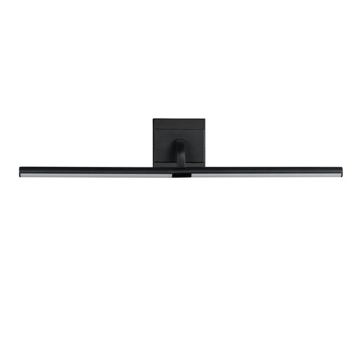 Myhouse Lighting ET2 - E21344-BK - LED Picture Light - Mona - Black