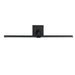 Myhouse Lighting ET2 - E21344-BK - LED Picture Light - Mona - Black