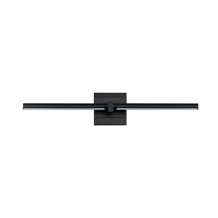 Myhouse Lighting ET2 - E21352-BK - LED Wall Sconce - Dorian - Black