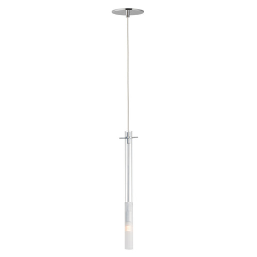 Myhouse Lighting ET2 - E31092-93PC - LED Pendant - Pipette - Polished Chrome