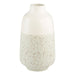 Myhouse Lighting Cyan - 11195 - Vase - White
