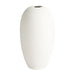 Myhouse Lighting Cyan - 11201 - Vase - White