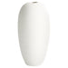 Myhouse Lighting Cyan - 11202 - Vase - White