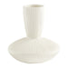 Myhouse Lighting Cyan - 11210 - Vase - White