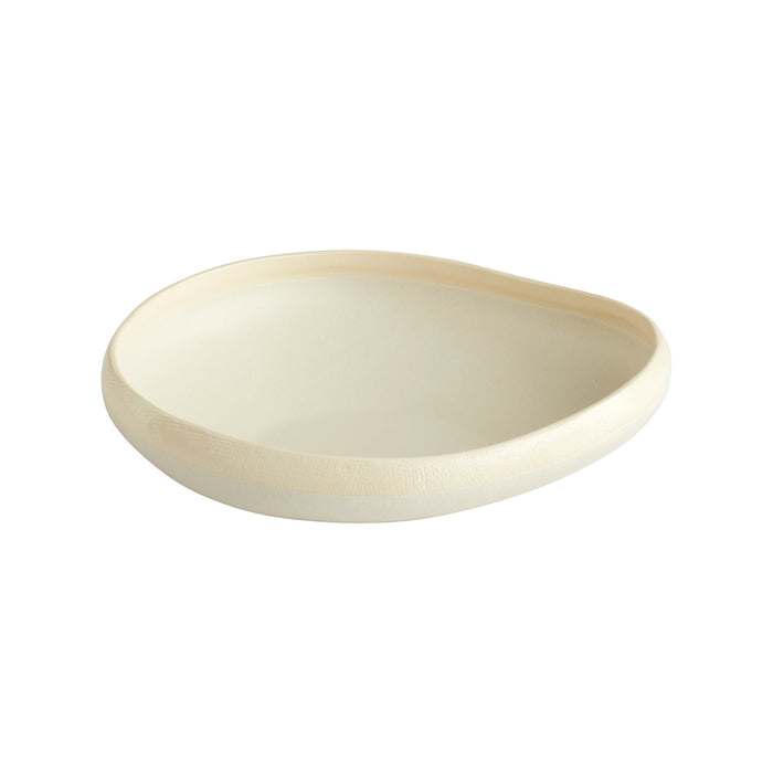 Myhouse Lighting Cyan - 11215 - Bowl - White