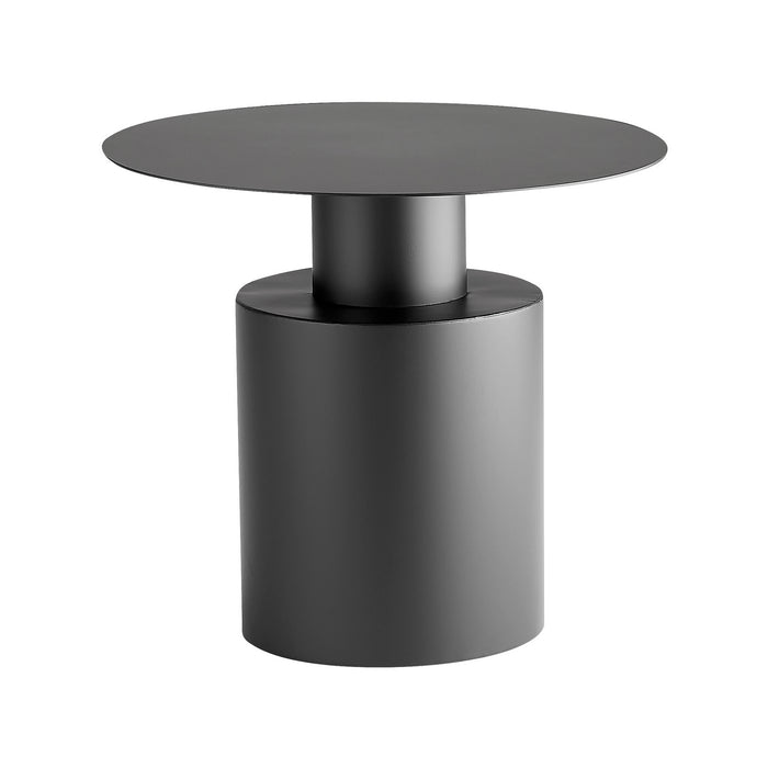 Myhouse Lighting Cyan - 11223 - Table - Graphite