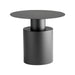 Myhouse Lighting Cyan - 11223 - Table - Graphite