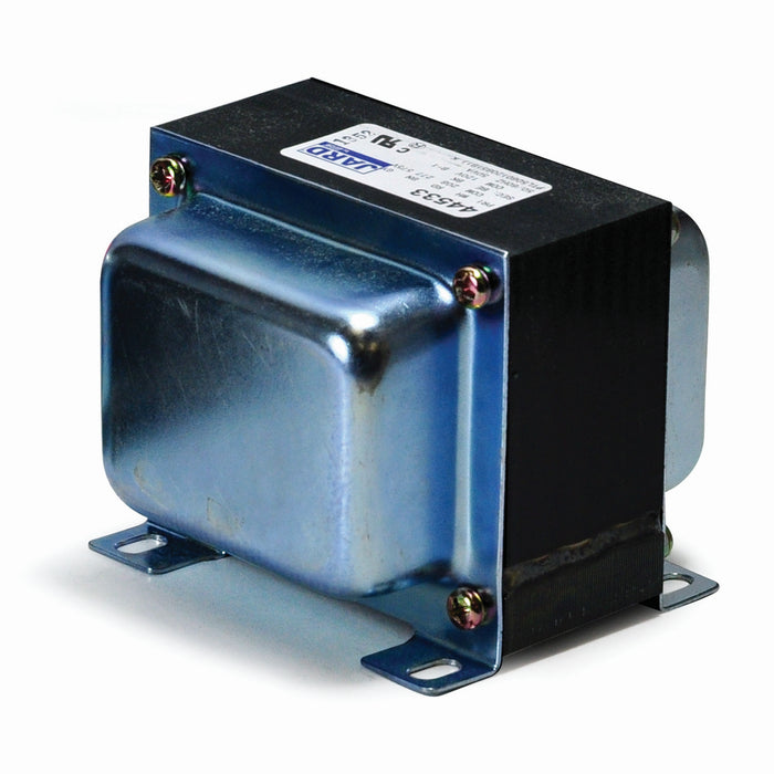Myhouse Lighting Nora Lighting - NA-277/50MC - Step Down Trans - Step Down Transformer - Black