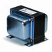 Myhouse Lighting Nora Lighting - NA-277/50MC - Step Down Trans - Step Down Transformer - Black