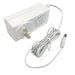 Myhouse Lighting Nora Lighting - NAPK-524W/12 - Plug-in LED Driver - Driver - White