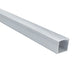 Myhouse Lighting Nora Lighting - NATL-C26A - 4-ft Deep Channel - Tape Light Channel - Aluminum