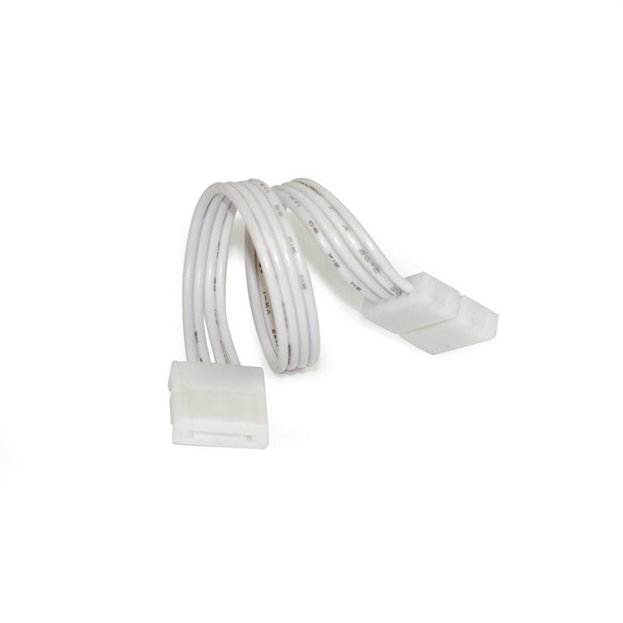 Myhouse Lighting Nora Lighting - NATLCD-272 - Interconnection Cable 72" For - Comfort Dim Tape Accessory - White