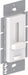 Myhouse Lighting Nora Lighting - NATL-SWEX60/12A - Nexus 12V 60W Dimmer + Driver - Driver - White