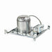 Myhouse Lighting Nora Lighting - NHCB-615LE6 - Recessed - Rec LED Cobalt 6" Hl Hsg