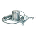 Myhouse Lighting Nora Lighting - NHCB-620LE6/EM - Recessed - Rec LED Cobalt 6" Hl Hsg