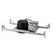 Myhouse Lighting Nora Lighting - NHIC-427LMRAT - LED Dedicated Remodel Housing - Rec LED Lmrat 4" Housings