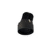 Myhouse Lighting Nora Lighting - NIO-2RTLA50XBZ - 2" Round Trimless Adjustable - Rec Iolite - Bronze Adjustable / Bronze Reflector