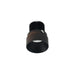 Myhouse Lighting Nora Lighting - NIO-2RTLNDC35XBZ/10 - 2" Round Trimless Non-Adj. Deep Cone - Rec Iolite - Bronze