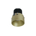 Myhouse Lighting Nora Lighting - NIO-2RTLNDC35XCH/10 - Reflector Non-Adjustable Trim - Rec Iolite - Champagne Haze