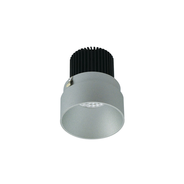 Myhouse Lighting Nora Lighting - NIO-2RTLNDC35XHZ/10 - 2" Round Trimless Non-Adj. Deep Cone - Rec Iolite - Haze