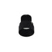 Myhouse Lighting Nora Lighting - NIO-2RTLNDC50XBB/10 - 2" Round Trimless Non-Adj. Deep Cone - Rec Iolite - Black