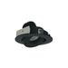 Myhouse Lighting Nora Lighting - NIO-4RG27XBB/10 - 4" Adj. Round Surface Gimbal - Rec Iolite - Black