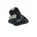 Myhouse Lighting Nora Lighting - NIO-4RG30XBB/HL - Gimbal Adjustable Trim - Rec Iolite - Black
