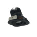 Myhouse Lighting Nora Lighting - NIO-4RG40XBZ/HL - Gimbal Adjustable Trim - Rec Iolite - Bronze