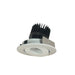 Myhouse Lighting Nora Lighting - NIO-4RG40XWW/HL - Gimbal Adjustable Trim - Rec Iolite - White