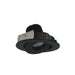 Myhouse Lighting Nora Lighting - NIO-4RGCDXBZ - 4" Adj. Round Surface Gimbal - Rec Iolite - Bronze