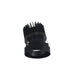 Myhouse Lighting Nora Lighting - NIO-4RTLA30XBB/HL - Adjustable Trim - Rec Iolite - Black Adjustable / Black Reflector
