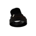 Myhouse Lighting Nora Lighting - NIO-4RTLA30XBZ/10 - 4" Round Trimless Adj, - Rec Iolite - Bronze Adjustable / Bronze Reflector