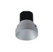 Myhouse Lighting Nora Lighting - NIO-4RTLNDC35XHZ/10 - 4" Round Trimless Non-Adj, - Rec Iolite - Haze