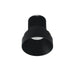 Myhouse Lighting Nora Lighting - NIO-4RTLNDC50XBB/10 - 4" Round Trimless Non-Adj, - Rec Iolite - Black