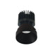 Myhouse Lighting Nora Lighting - NIO-4RTLNDC50XBZ/HL - Adjustable Trim - Rec Iolite - Bronze